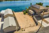 2145 Whitewater Drive - Photo 4