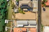 2145 Whitewater Drive - Photo 6