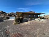 750 Red Wing Canyon Road - Photo 1