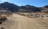 750 Red Wing Canyon Road - Photo 3