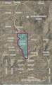 252-02-174 Olo Pass - Photo 15