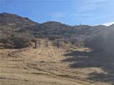 252-02-174 Olo Pass - Photo 5