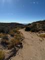 252-02-174 Olo Pass - Photo 6