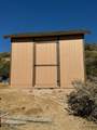 252-02-174 Olo Pass - Photo 7