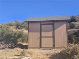 252-02-174 Olo Pass - Photo 8
