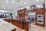1423 Pioneer Trail - Photo 22
