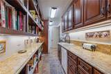 1423 Pioneer Trail - Photo 27