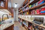 1423 Pioneer Trail - Photo 28