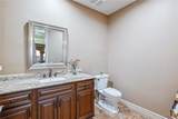 1423 Pioneer Trail - Photo 35