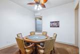 1423 Pioneer Trail - Photo 36