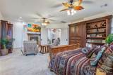 1423 Pioneer Trail - Photo 40