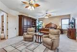 1423 Pioneer Trail - Photo 42