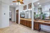 1423 Pioneer Trail - Photo 43