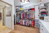 1423 Pioneer Trail - Photo 45