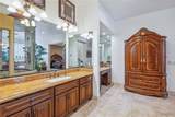 1423 Pioneer Trail - Photo 46