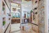 1423 Pioneer Trail - Photo 49
