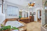 1423 Pioneer Trail - Photo 50