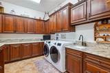 1423 Pioneer Trail - Photo 57