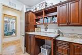 1423 Pioneer Trail - Photo 58
