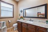 1423 Pioneer Trail - Photo 60