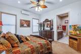 1423 Pioneer Trail - Photo 62