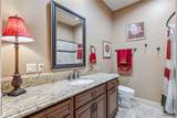 1423 Pioneer Trail - Photo 63