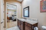 1423 Pioneer Trail - Photo 65