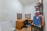 1423 Pioneer Trail - Photo 66
