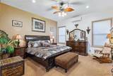 1423 Pioneer Trail - Photo 68