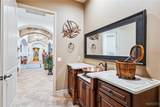 1423 Pioneer Trail - Photo 70