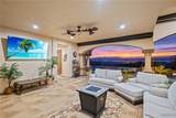 1423 Pioneer Trail - Photo 72