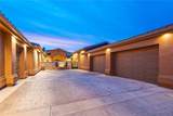 1423 Pioneer Trail - Photo 85