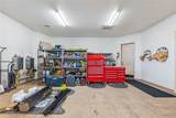 1423 Pioneer Trail - Photo 87