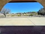 2037 Delaware Drive - Photo 6