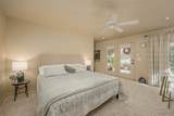 2079 Joann Avenue - Photo 17