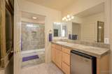 2079 Joann Avenue - Photo 18