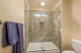 2079 Joann Avenue - Photo 19