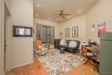 2079 Joann Avenue - Photo 20