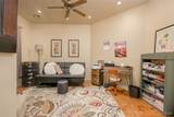 2079 Joann Avenue - Photo 21