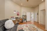 2079 Joann Avenue - Photo 22