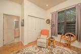 2079 Joann Avenue - Photo 23