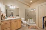 2079 Joann Avenue - Photo 24