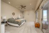 2079 Joann Avenue - Photo 25