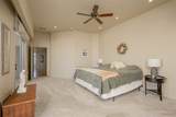 2079 Joann Avenue - Photo 26