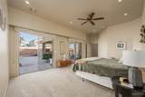 2079 Joann Avenue - Photo 27