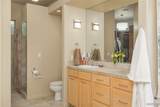 2079 Joann Avenue - Photo 29