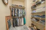 2079 Joann Avenue - Photo 30