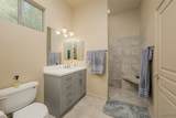 2079 Joann Avenue - Photo 31