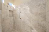 2079 Joann Avenue - Photo 32