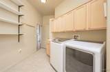 2079 Joann Avenue - Photo 34